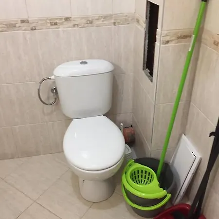 Luxury In Evksinograd Varna