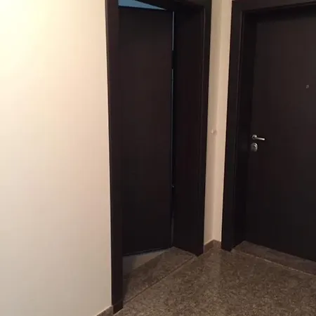 Luxury In Evksinograd *