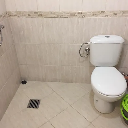 Luxury In Evksinograd * Varna