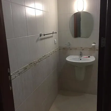 Luxury In Evksinograd Apartment *