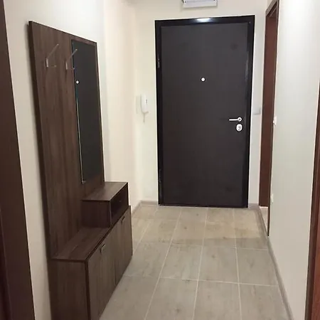 Luxury In Evksinograd * Varna