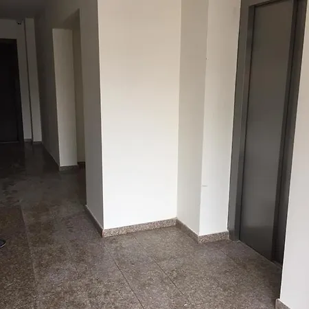 Apartment Luxury In Evksinograd